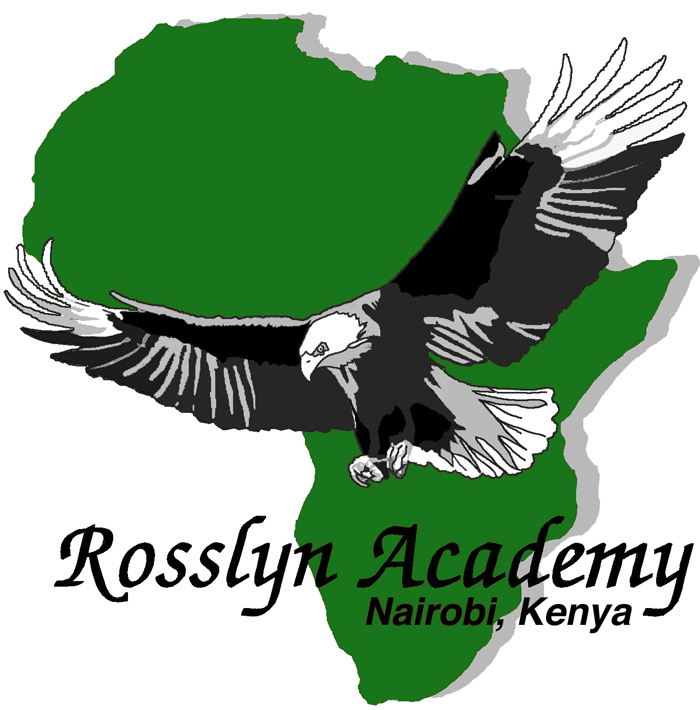 Rosslyn Academy