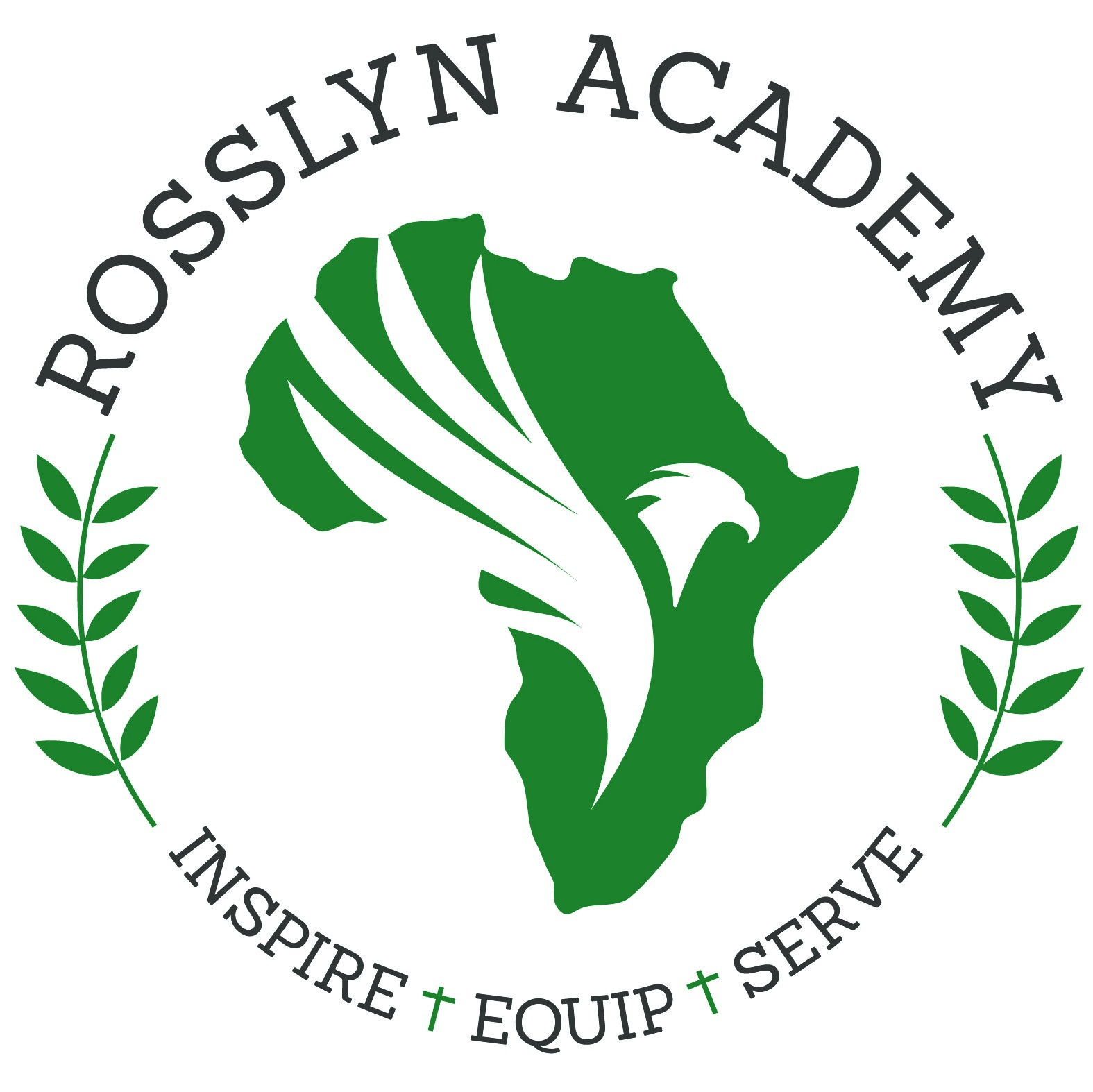 Rosslyn Academy